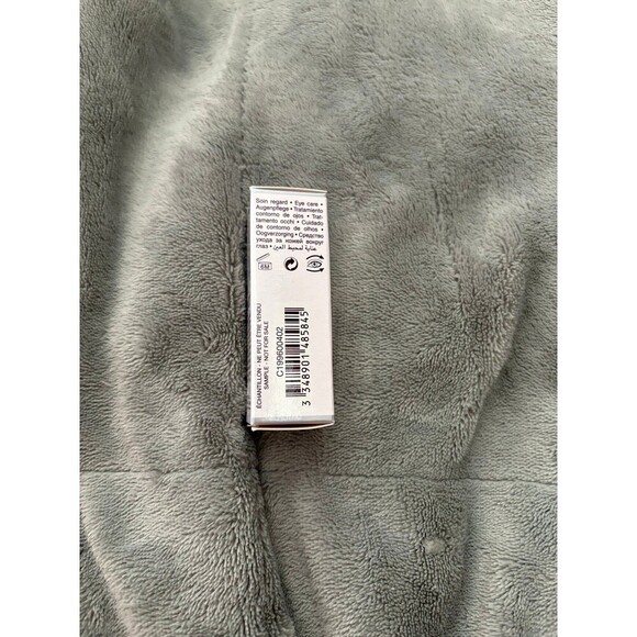 Dior eye cream - Picture 3 of 3